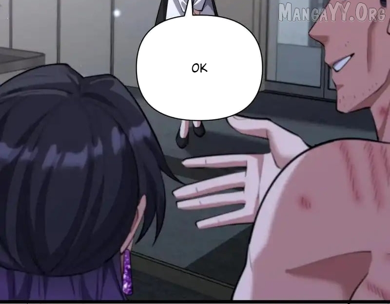 I’m Trapped In This Day For One Thousand Years Chapter 236 - page 40